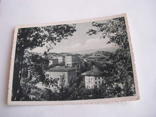 Siena chianciano bagni - chianciano,