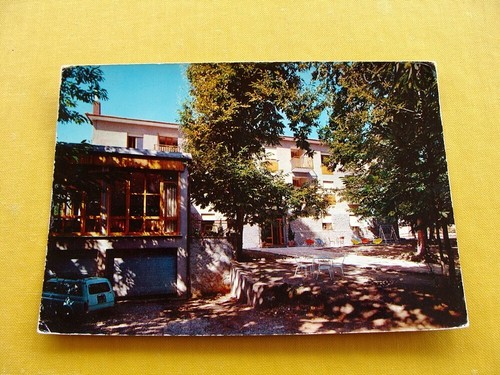 Piancastagnaio - (fg.c09),