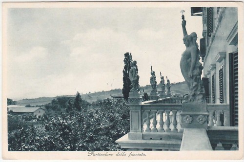 Chianciano bagni siena - siena,