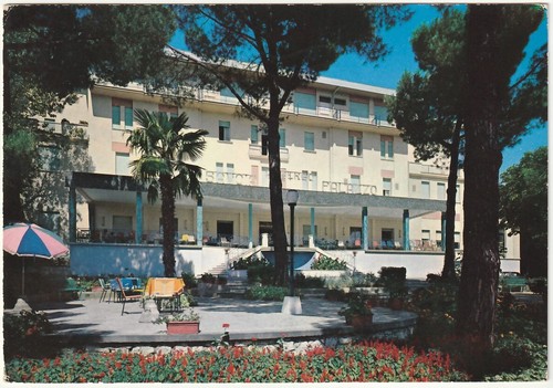 Chianciano terme siena - chianciano,