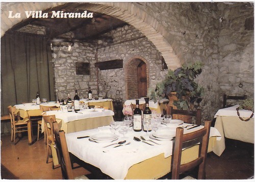 Radda chianti siena - radda,