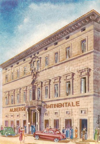 Siena toscana albergo - siena,