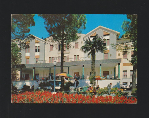 Chianciano terme siena - chianciano,