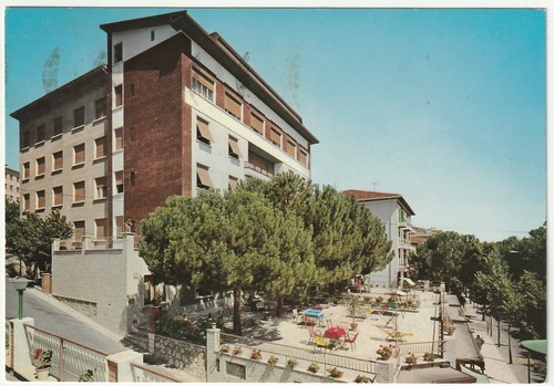Chianciano terme siena - chianciano,