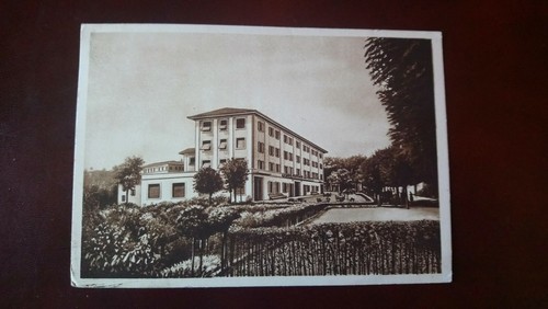 Siena 1920 chianciano bagni - chianciano,