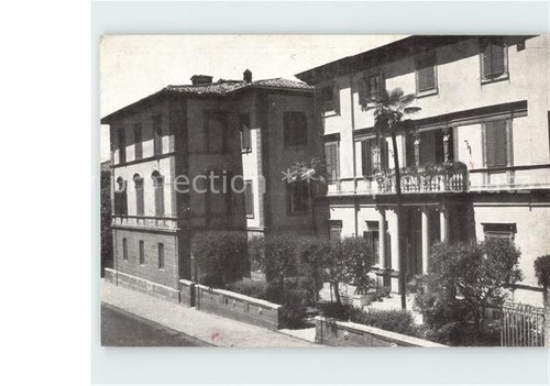 Siena albergo ristorante - albergo,