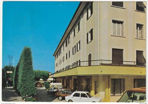 Chianciano terme siena - chianciano,