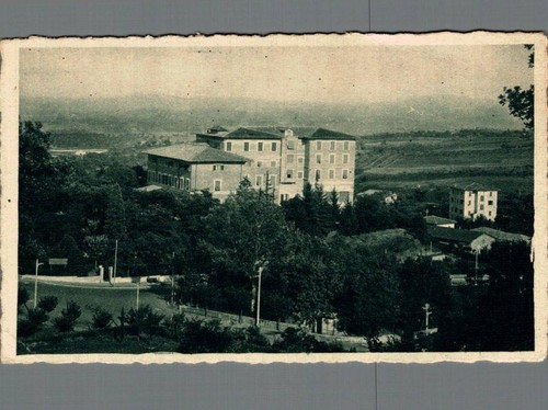 Siena bagni chianciano - bagni,