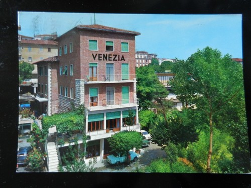 20148 provincia siena - 20148),