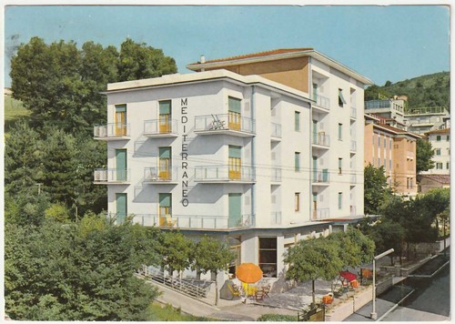 Chianciano terme siena - -,