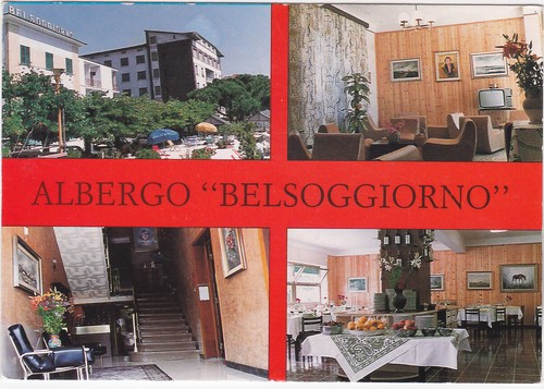 Chianciano terme siena - -,