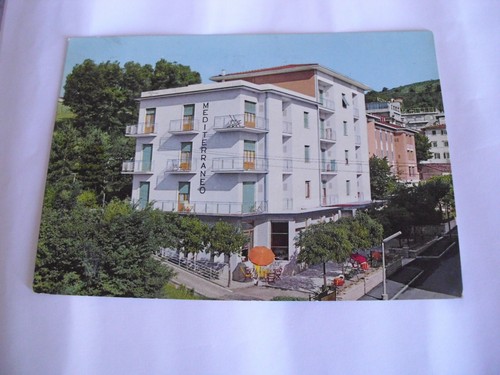 Siena albergo mediterraneo - albergo,