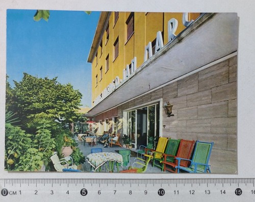 I123126 9885 cartolina siena - 9885,