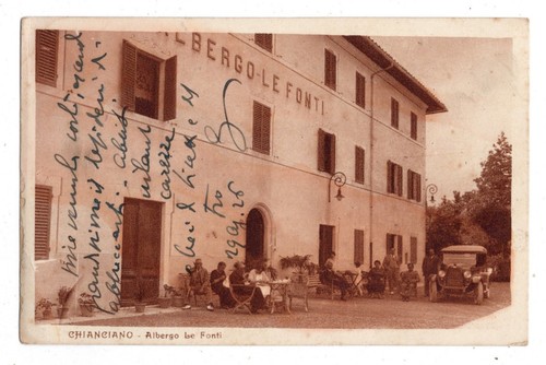 C01046 cartolina - c01046,