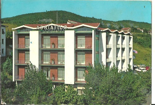 Chianciano terme - chianciano,
